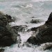 thunder-core:- The cold of the waves