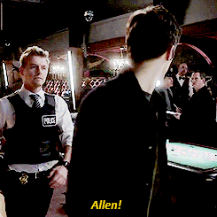 captainswaan:  [x]