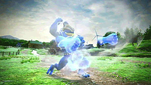 flymetothemunna:   ORA ORA ORA ORA ORA ORA ORA ORA ORA ORA ORA ORA ORA ORA ORA ORA ORA ORA ORA ORA ORA ORA ORA ORA ORA ORA ORA ORA 