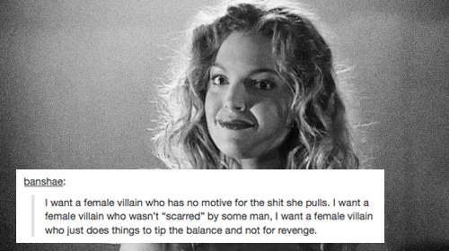 buffygif:  there are so many people who have never watched buffy and i want to know
