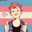 manic-pixie-bunboy