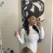 freakytyfromthachi:Send me a Freaky Pic 😉