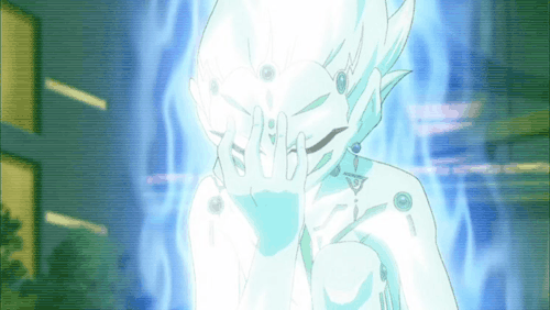 Astral In Episode 14
