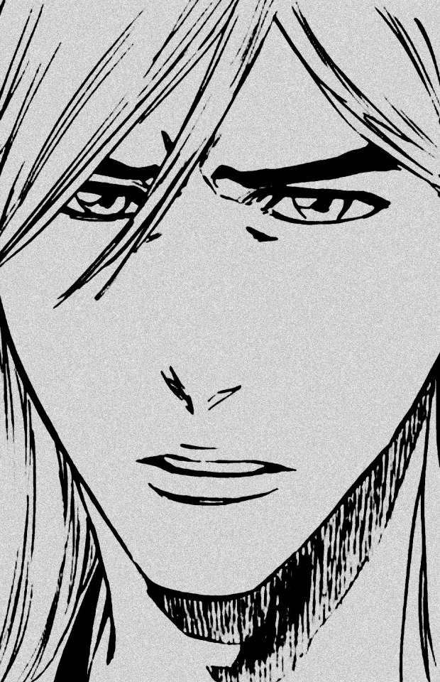 shinixgami:𝐣𝐮𝐬𝐡𝐢𝐫𝐨 𝐮𝐤𝐢𝐭𝐚𝐤𝐞 𝐫𝐞𝐪𝐮𝐞𝐬𝐭𝐞𝐝