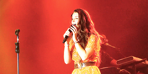 You're My Religion
