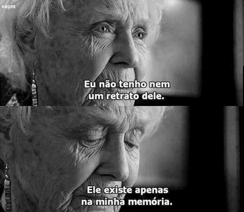 One more chance ∞