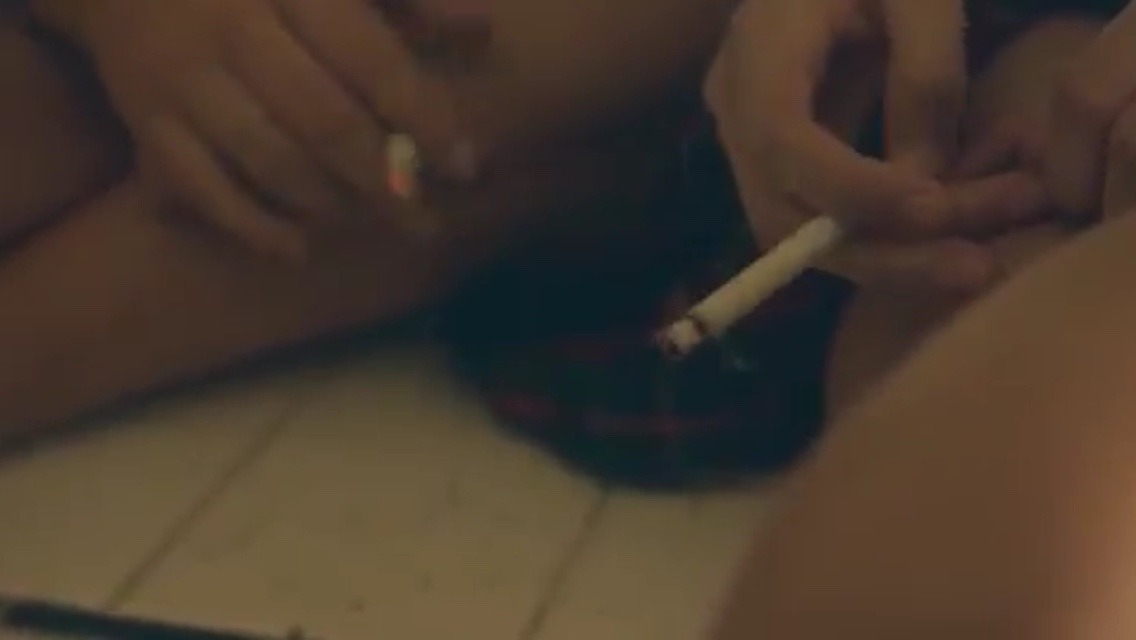 2000-and-late:  Girls Like Girls (2015) by Hayley Kiyoko