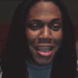 zamzamafterzina:  threeeyedsloth:  zamzamafterzina: I hate seeing those things of “&lt;insert