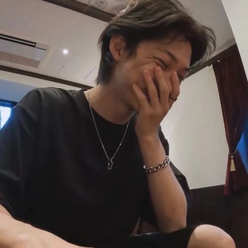 Pairing : Lee Felix X F!ReaderTW : Reader Is Pregnant ; Still Extremely Fluffy ; Word Count : 1.7kRequest