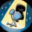 dannymigimart