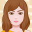 elenagl
