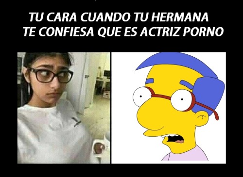 ¡FUTUBANDERA ES LA LUUUUUZ!