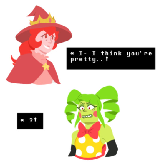 Tumblr media