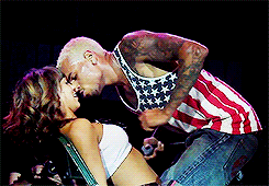 aliciakeys-tbreezy-blog-blo-blog - Untitled