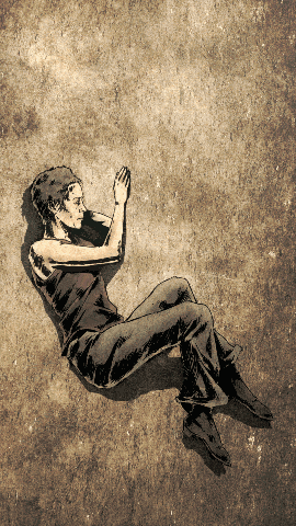 darylgrimes:    
