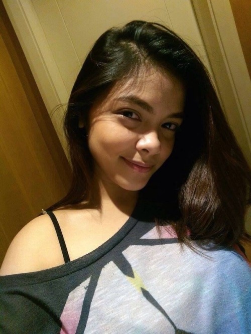 degiltapinakal69: berahimelayu: Bae.  Your fav @supmonyet ..