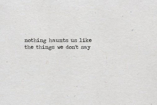 the-personal-quotes:  Love quotes? you must follow this blog! 
