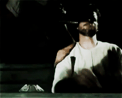 mayaiai:Kyle Katarn in Dark Forces 2