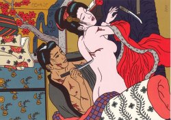 waterlube:Toshio Saeki