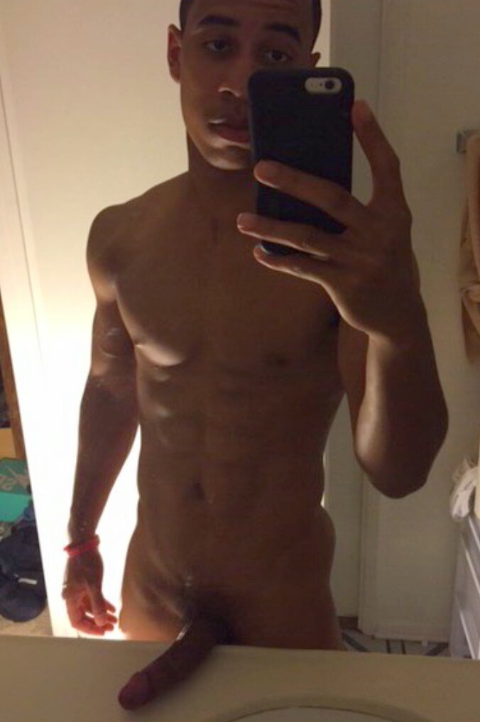 MYCANDIDCANDOR