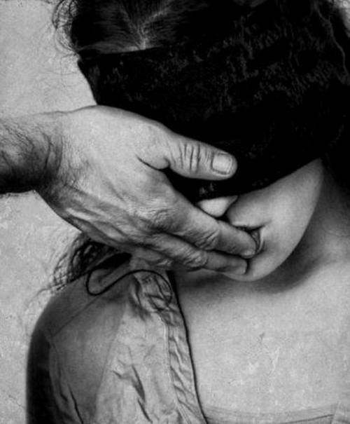 Devotion