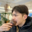 kwonkkyu