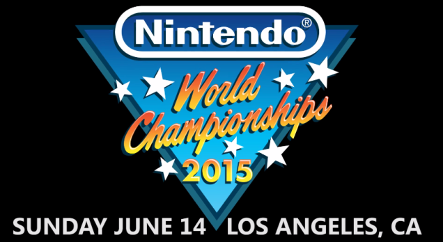 Nintendo World Championships Coming Back This Summer, Better Start TrainingWe contacted a few potential contenders for the Nintendo crown to see how they’re planning to get ready for the big tournament.