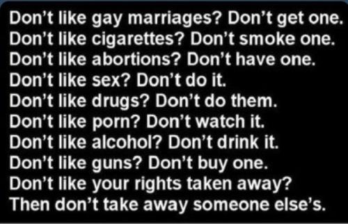 inspirational-quotes29:  More photo quotes herehttp://www.randomizedthought.com/