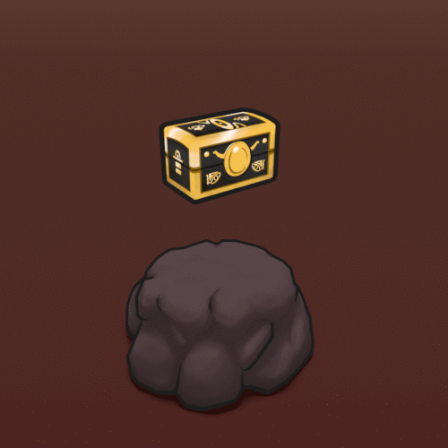 Binding of Isaac 3Dcember[Part 1] [Part 2] [Part 3] [Part 4]10: Head of the Keeper, 11: Dead Cat, 12