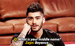 zaynsxo:  + 