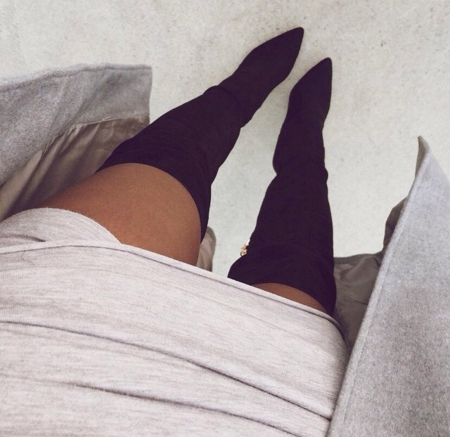 chanel-and-louboutins:  Nhommot.kuch