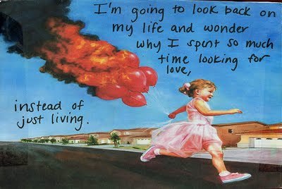 Carpe Diem