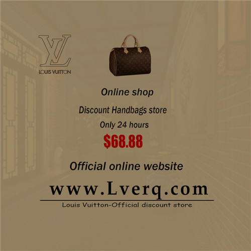 Louis Vuitton Shop Only One Day DiscountShopping >>> Louis Vuitton Shop