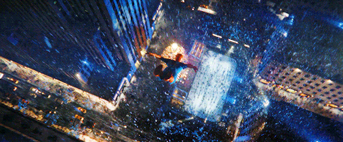 Spider-Man: No Way Home (2021) Dir. Jon Watts