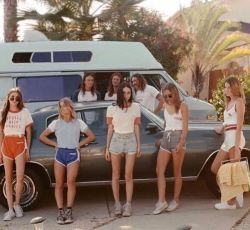 limegum:  1970s