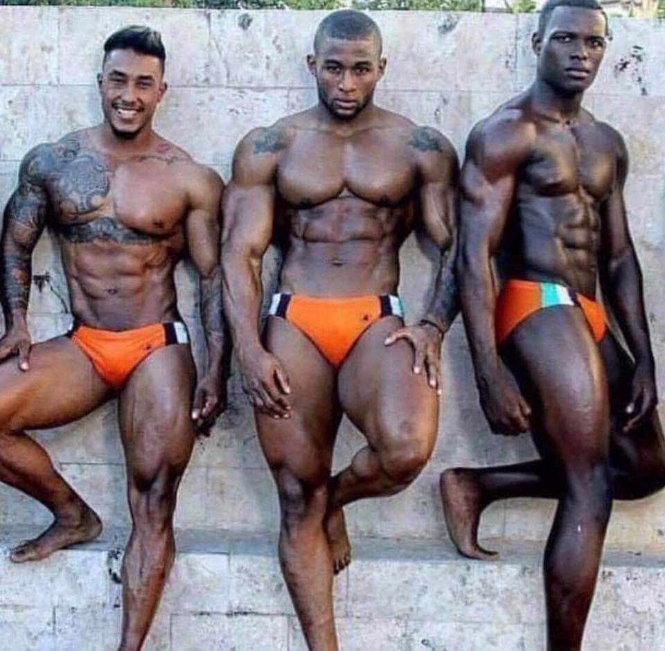 nubiannewyorkers:  you’ll love love love what you see at:https://www.facebook.com/groups/nubiannewyorkers/
