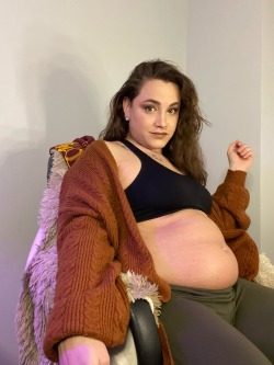halfremembereddreamgirl-deactiv:I felt like I entered a new stage of chunk this past