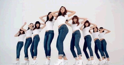 ladude9:  DAT BOOTAY