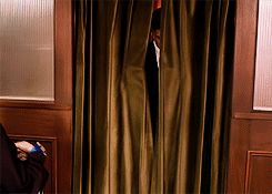 sassywiinchesters:              Dean Winchester Meme ♚ Favorite Outfits [1/6] ↳