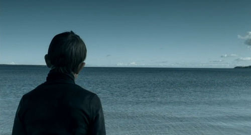 andreii-tarkovsky: The Return (2003) Dir. Andrey Zvyagintsev 