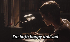 uncountableinfinityy:  favourite dispirited movie quotes 