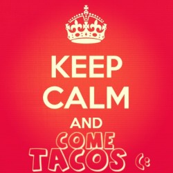 cerealxleche:  Hola, tengo hambre(:                #eat #tacos #keepcalm #comida #mexican #time #muerodehambre #hola