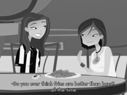 Vivalaclara:  The Truth