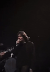 theghostsofyou:“All those years we were in a band we never got to truly have fun. You know - Shit was fun at times, for sure, and we did really cool things and met really cool people and had really amazing shows. But everything was always so stressful