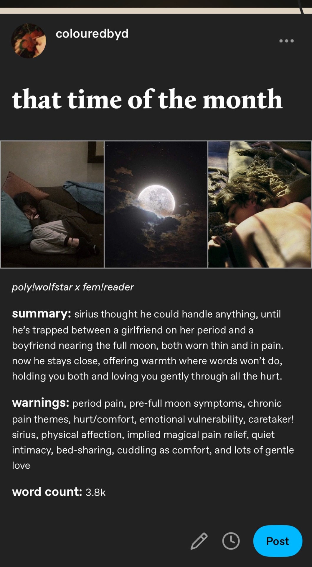 Tumblr media