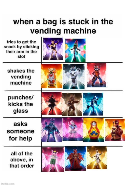 Another Meme.....