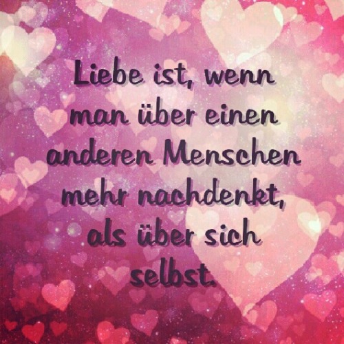 Schmetterlinge sterben so laut