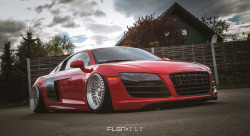 pantydroppingstance:   	FLGNTLT WOERTHERSEE TOUR 2015 by FLGNTLT.com    