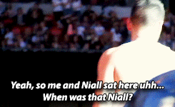 mistresscurvy:  everniam: Wembley 7/6/14  #reiterating earlier tags about liam mentally