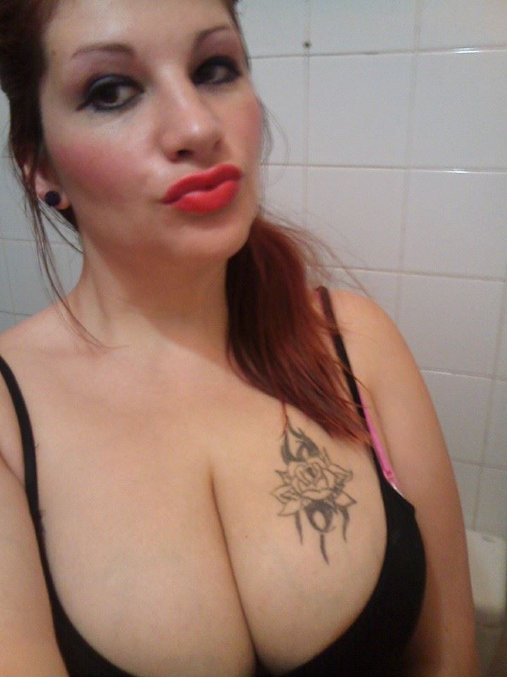 dry-up-me:  IF YOU LIKE, PLEASE REBLOG